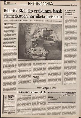 1995ko maiatzak 7, 16. orrialdea