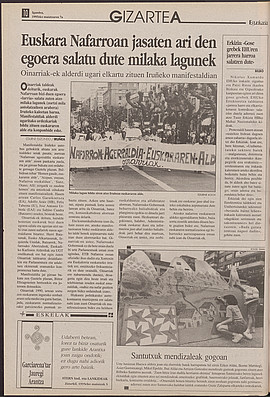 1995ko maiatzak 7, 10. orrialdea