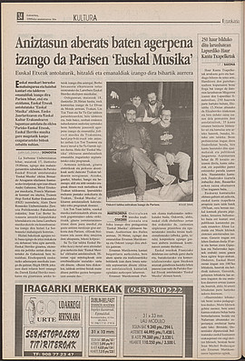 1995ko maiatzak 16, 34. orrialdea