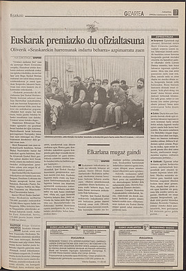 1995ko maiatzak 16, 17. orrialdea
