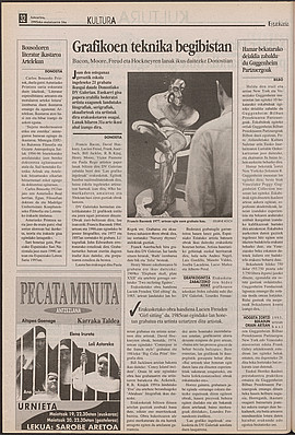 1995ko maiatzak 16, 32. orrialdea