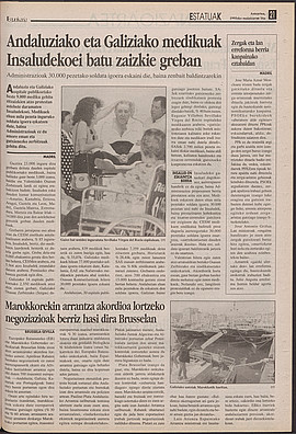 1995ko maiatzak 16, 21. orrialdea