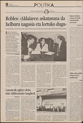 1995ko maiatzak 16, 04. orrialdea