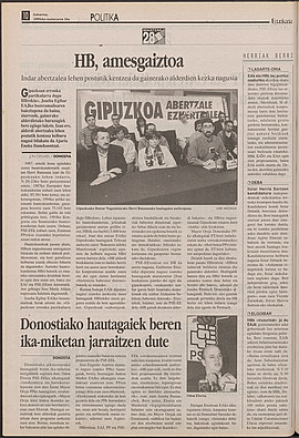 1995ko maiatzak 16, 10. orrialdea