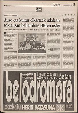 1995ko maiatzak 16, 11. orrialdea