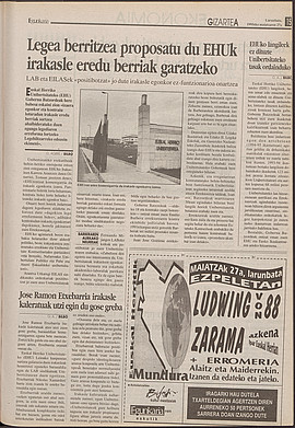 1995ko maiatzak 27, 15. orrialdea