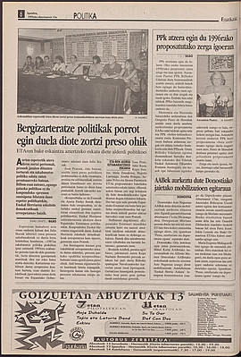 1995ko abuztuak 13, 06. orrialdea