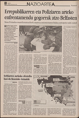 1995ko abuztuak 13, 12. orrialdea