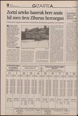 1995ko abuztuak 13, 08. orrialdea