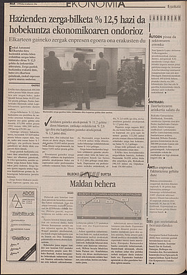 1995ko irailak 24, 12. orrialdea
