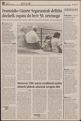 1995ko urriak 5, 16. orrialdea