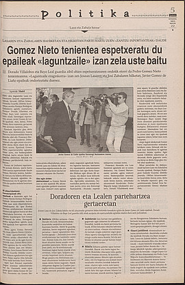 1996ko maiatzak 22, 05. orrialdea