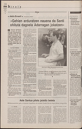 1997ko martxoak 26, 28. orrialdea