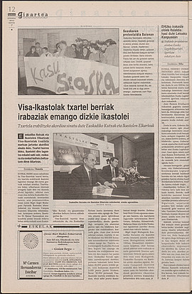 1997ko maiatzak 7, 12. orrialdea