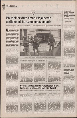 1997ko maiatzak 9, 06. orrialdea