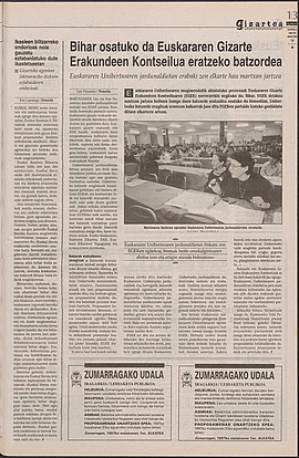 1997ko maiatzak 9, 13. orrialdea