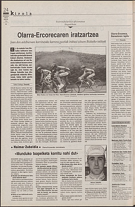 1997ko maiatzak 14, 24. orrialdea