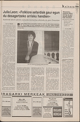 1997ko maiatzak 14, 29. orrialdea