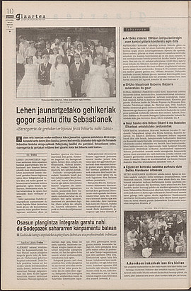 1997ko maiatzak 14, 10. orrialdea