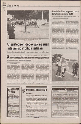 1997ko maiatzak 18, 10. orrialdea