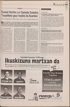1997ko maiatzak 24, 29. orrialdea