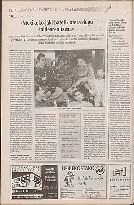 1997ko maiatzak 24, 54. orrialdea