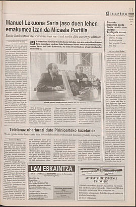 1997ko maiatzak 24, 11. orrialdea
