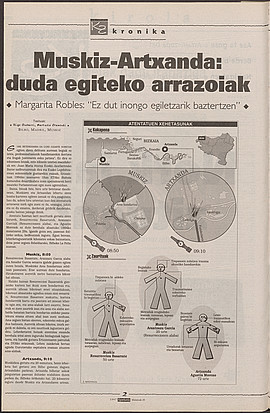 1997ko maiatzak 25, 42. orrialdea
