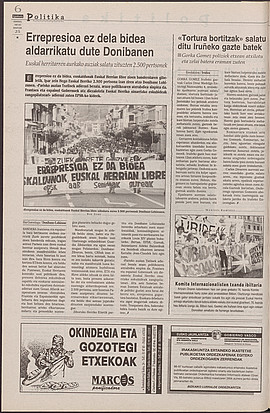 1997ko maiatzak 25, 06. orrialdea