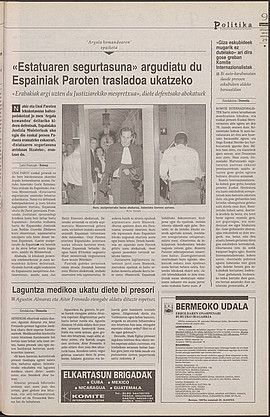 1997ko maiatzak 29, 09. orrialdea