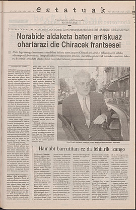 1997ko maiatzak 29, 15. orrialdea
