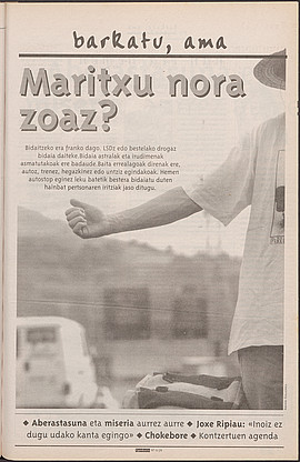 1997ko maiatzak 29, 33. orrialdea