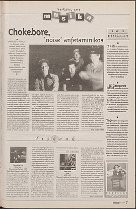 1997ko maiatzak 29, 39. orrialdea