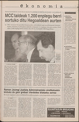 1997ko maiatzak 30, 15. orrialdea
