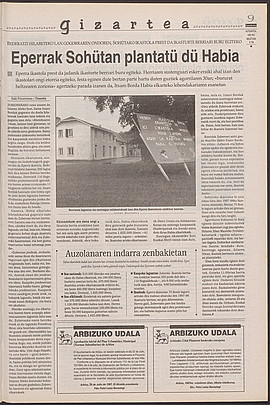 1997ko abuztuak 19, 09. orrialdea