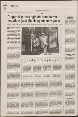 1998ko maiatzak 8, 10. orrialdea