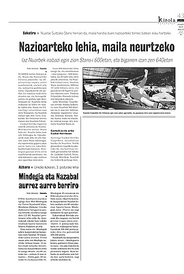 1999ko maiatzak 22, 42. orrialdea
